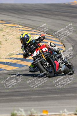 media/Apr-14-2024-SoCal Trackdays (Sun) [[70f97d3d4f]]/4-Turns 9 and 10 (1010am)/